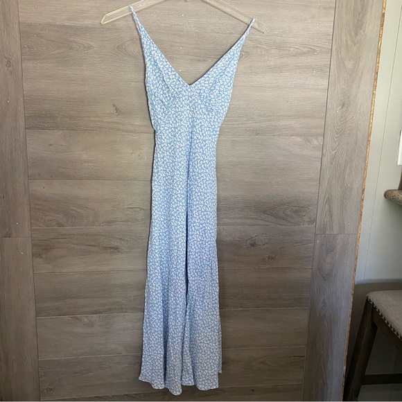 Doen Dresses & Skirts - Doen Sonia Dress